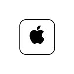 Apple Gift Card Australia — buy in Brunei