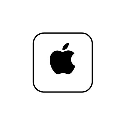 Apple Gift Card Australia — buy in Brunei