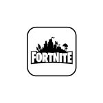 Fortnite — buy in Brunei