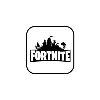 Fortnite — buy in Brunei