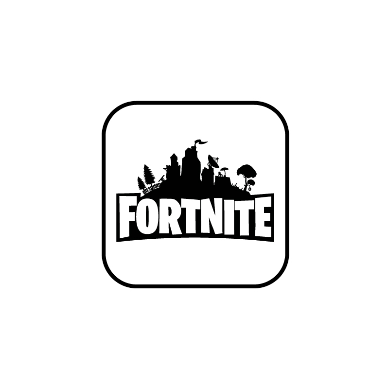 Fortnite — buy in Brunei