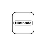 Nintendo eShop Card US — buy in Brunei