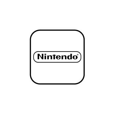 Nintendo eShop Card US — buy in Brunei