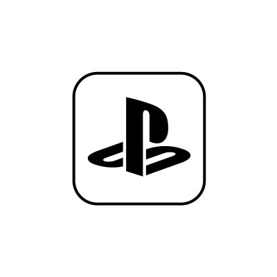 PlayStation Network SG — buy in Brunei
