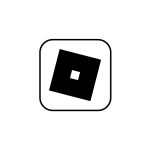 Roblox Card US — buy in Brunei