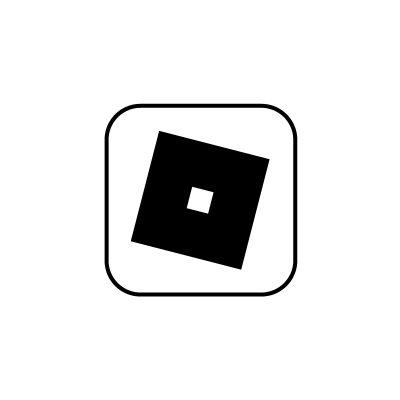 Roblox Card US — buy in Brunei