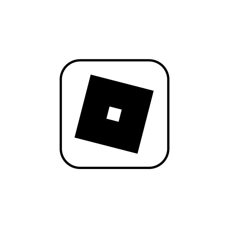 Roblox Card US — buy in Brunei