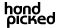 Handpicked-Website-a2