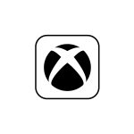 Xbox — buy in Brunei