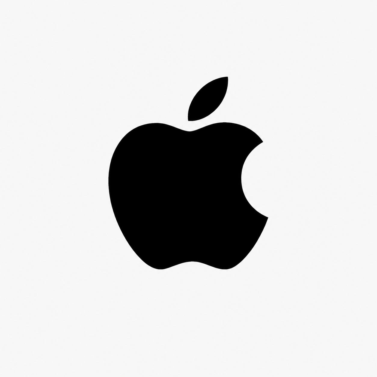 Apple Gift Card Brunei