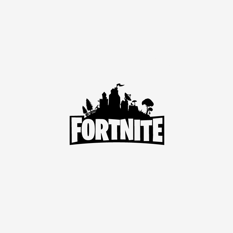 Fortnite V-Bucks card Brunei