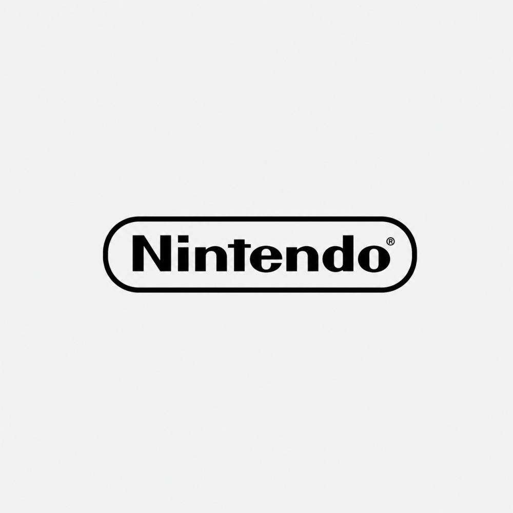 Nintendo eShop card Brunei