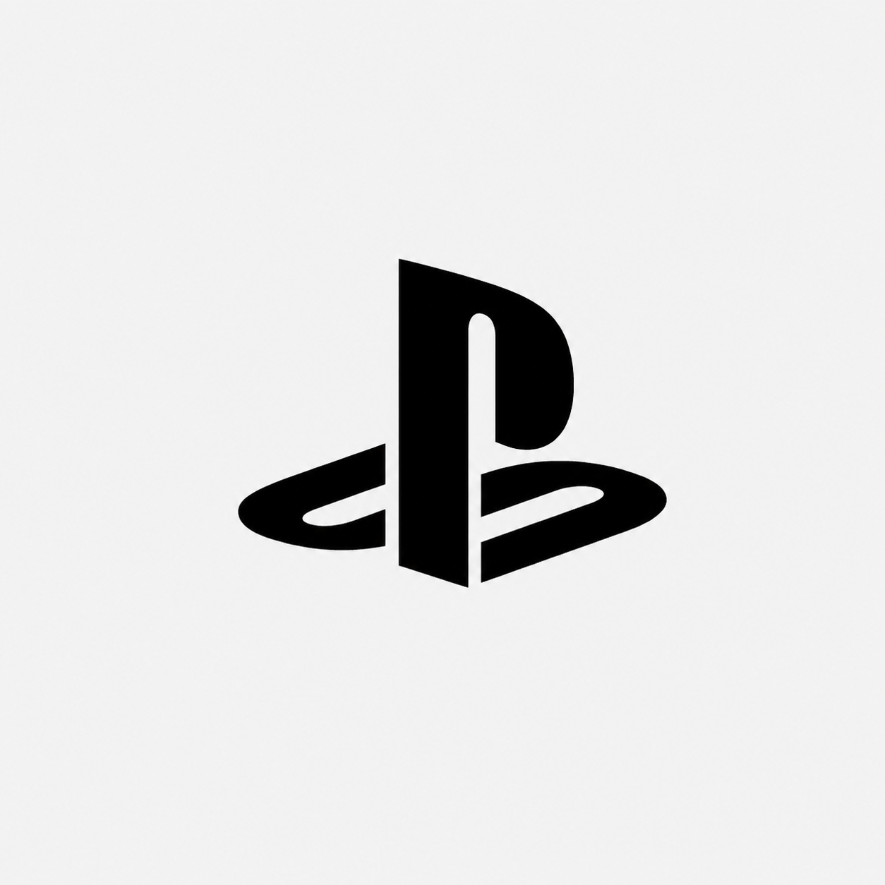 PlayStation Network PSN card Brunei
