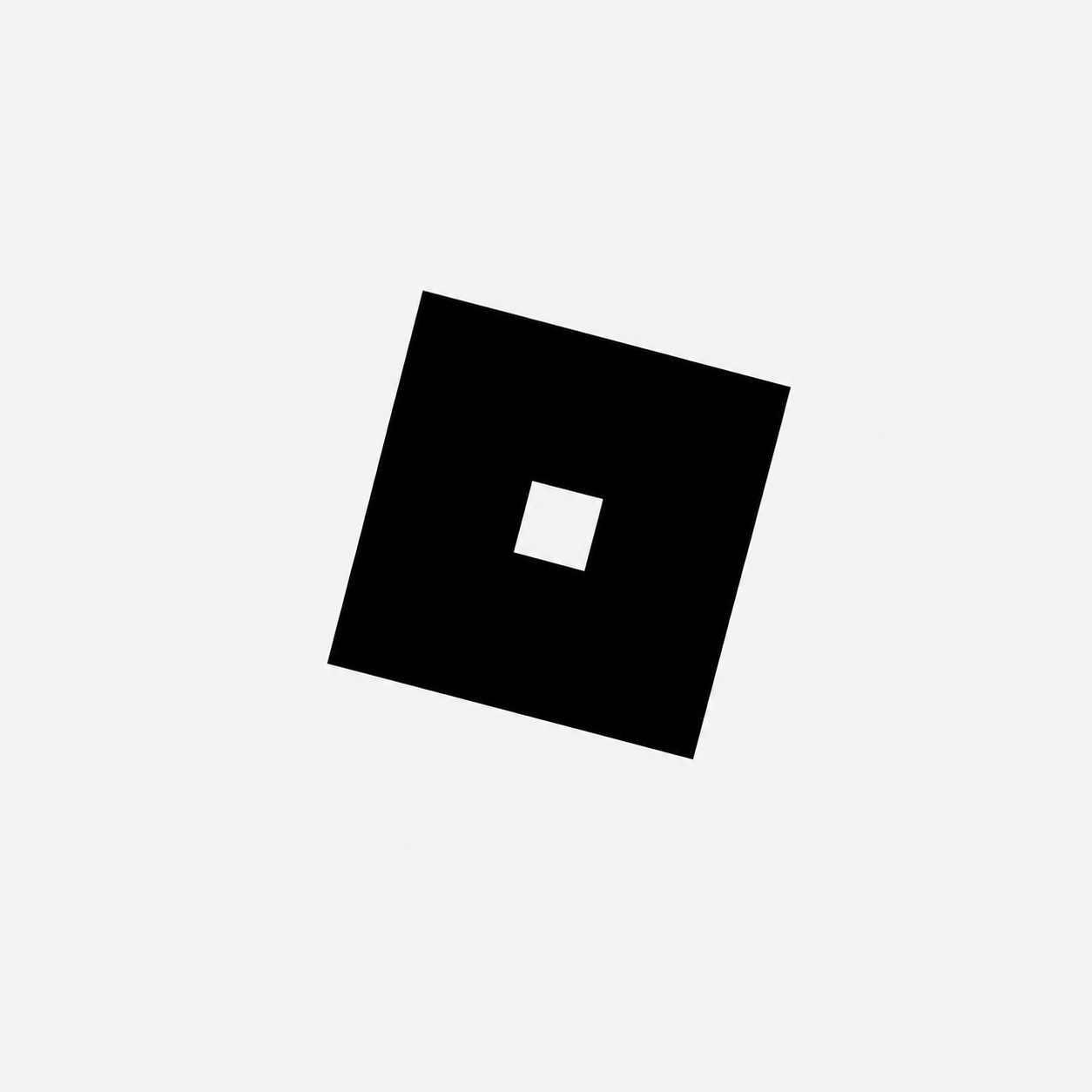 Roblox gift card Brunei