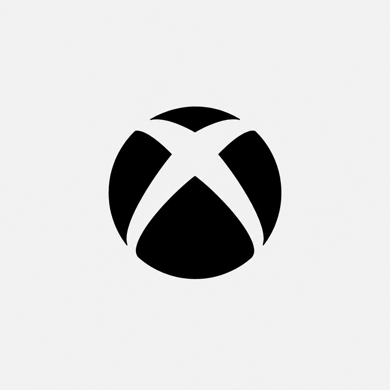 Xbox gift card Brunei