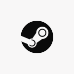 Steam Wallet code Brunei