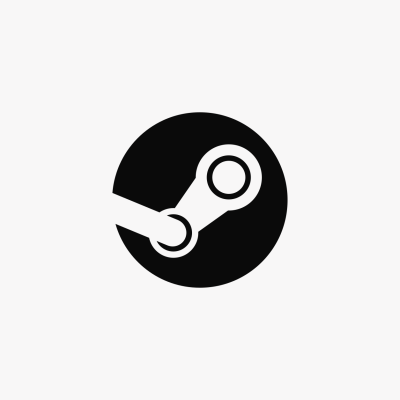 Steam Wallet code Brunei