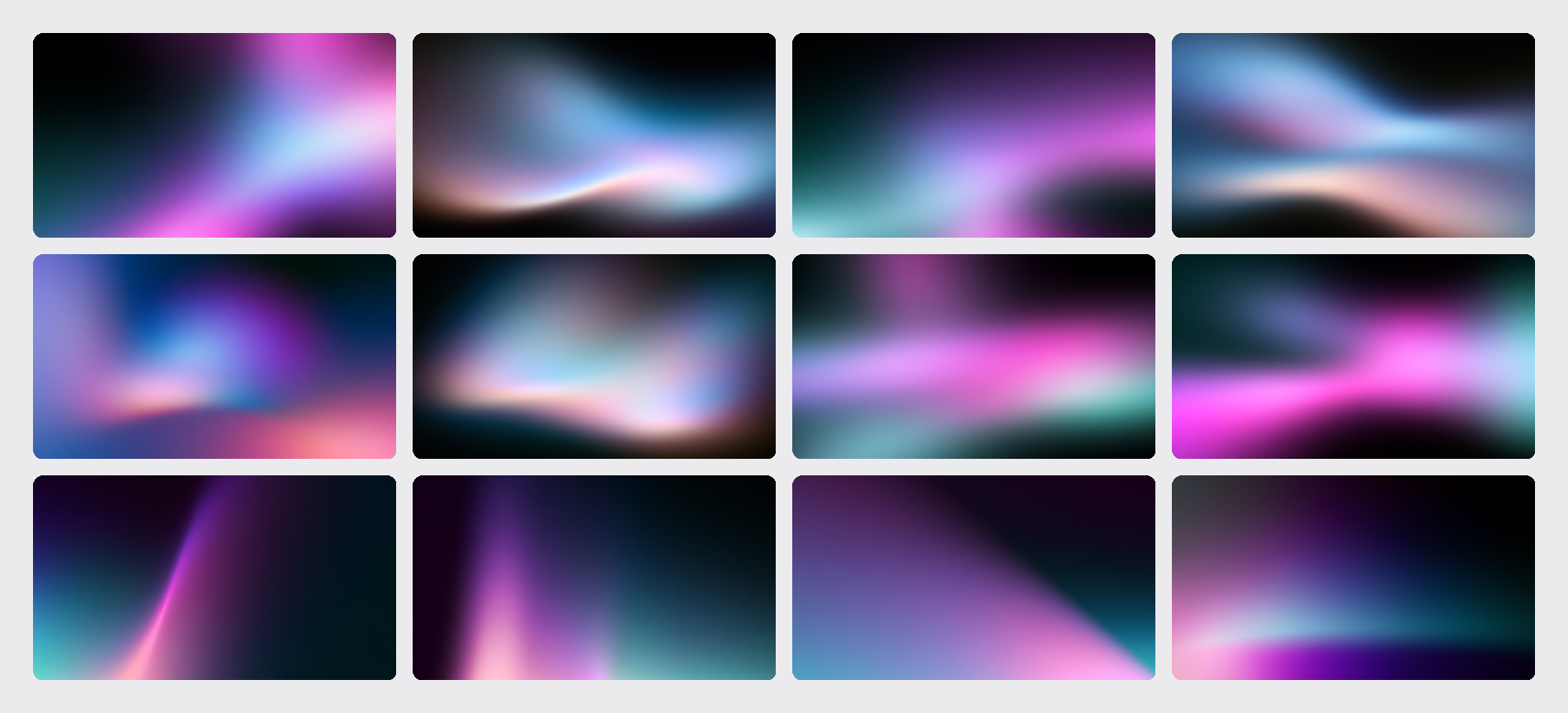 Wallpapers 15 — buy in Brunei