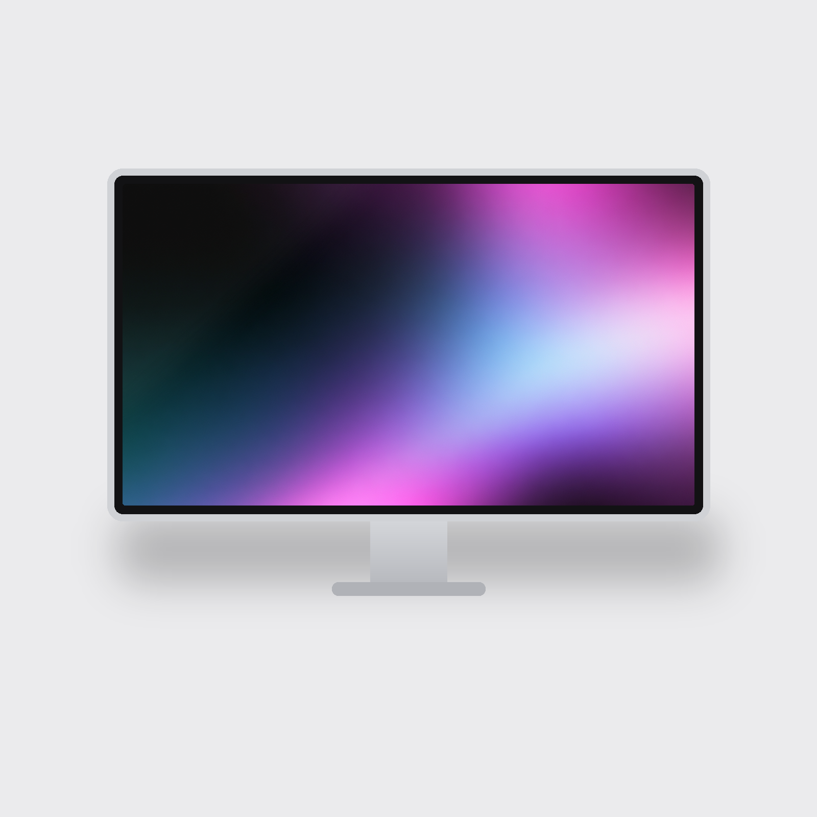 Wallpapers 11 — buy in Brunei