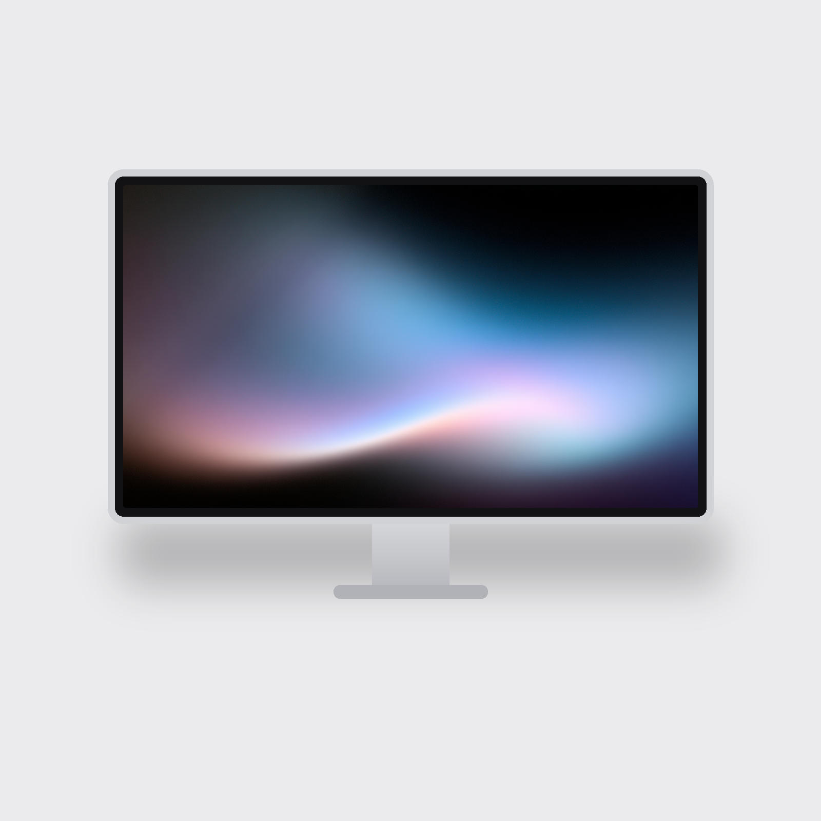 Wallpapers 10 — buy in Brunei