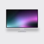 Wallpapers — buy in Brunei