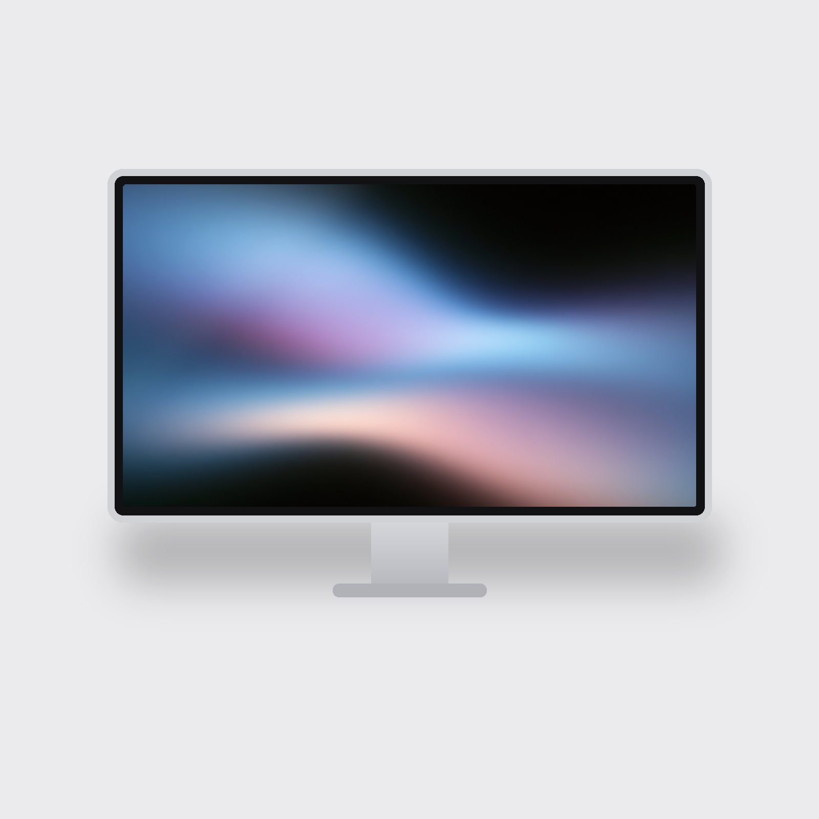 Wallpapers 9 — buy in Brunei