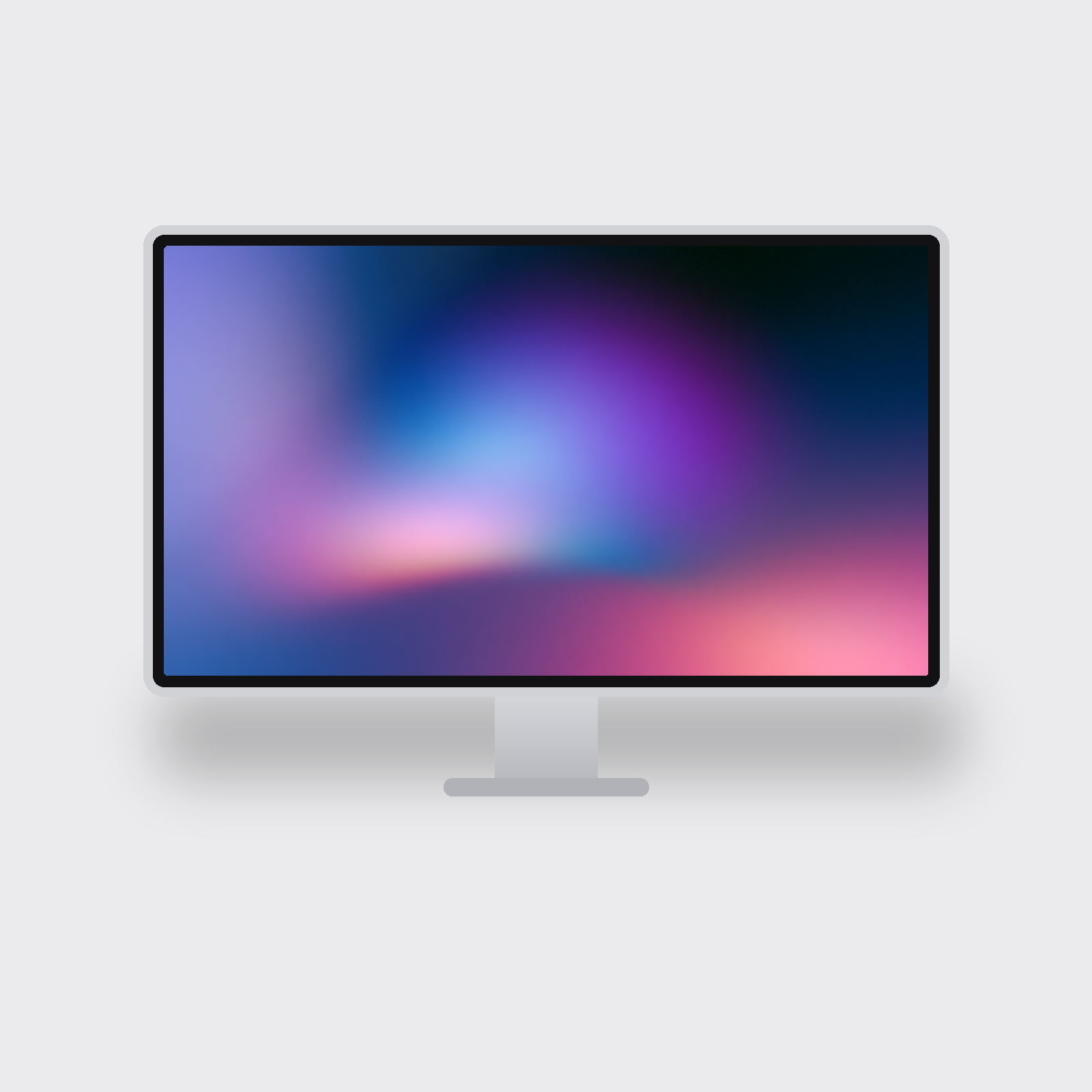 Wallpapers 8 — buy in Brunei
