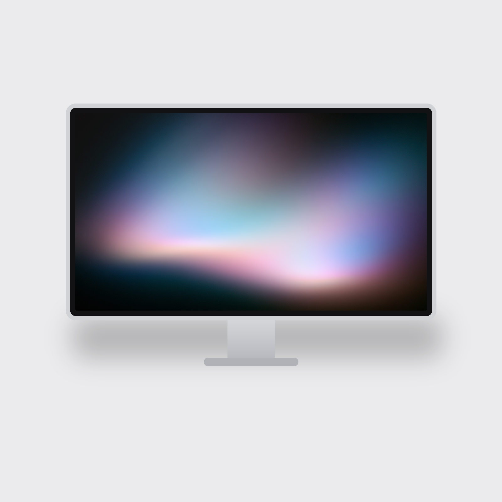 Wallpapers 7 — buy in Brunei