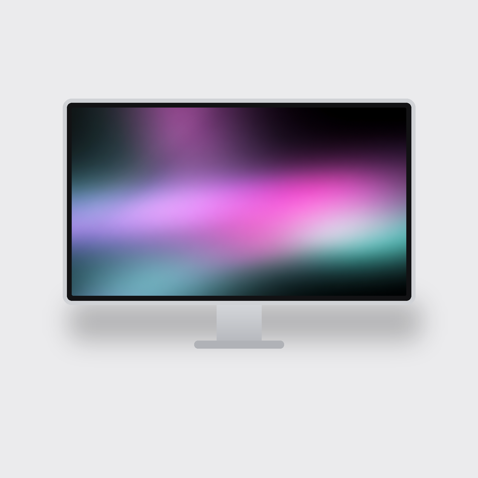 Wallpapers 2 — buy in Brunei