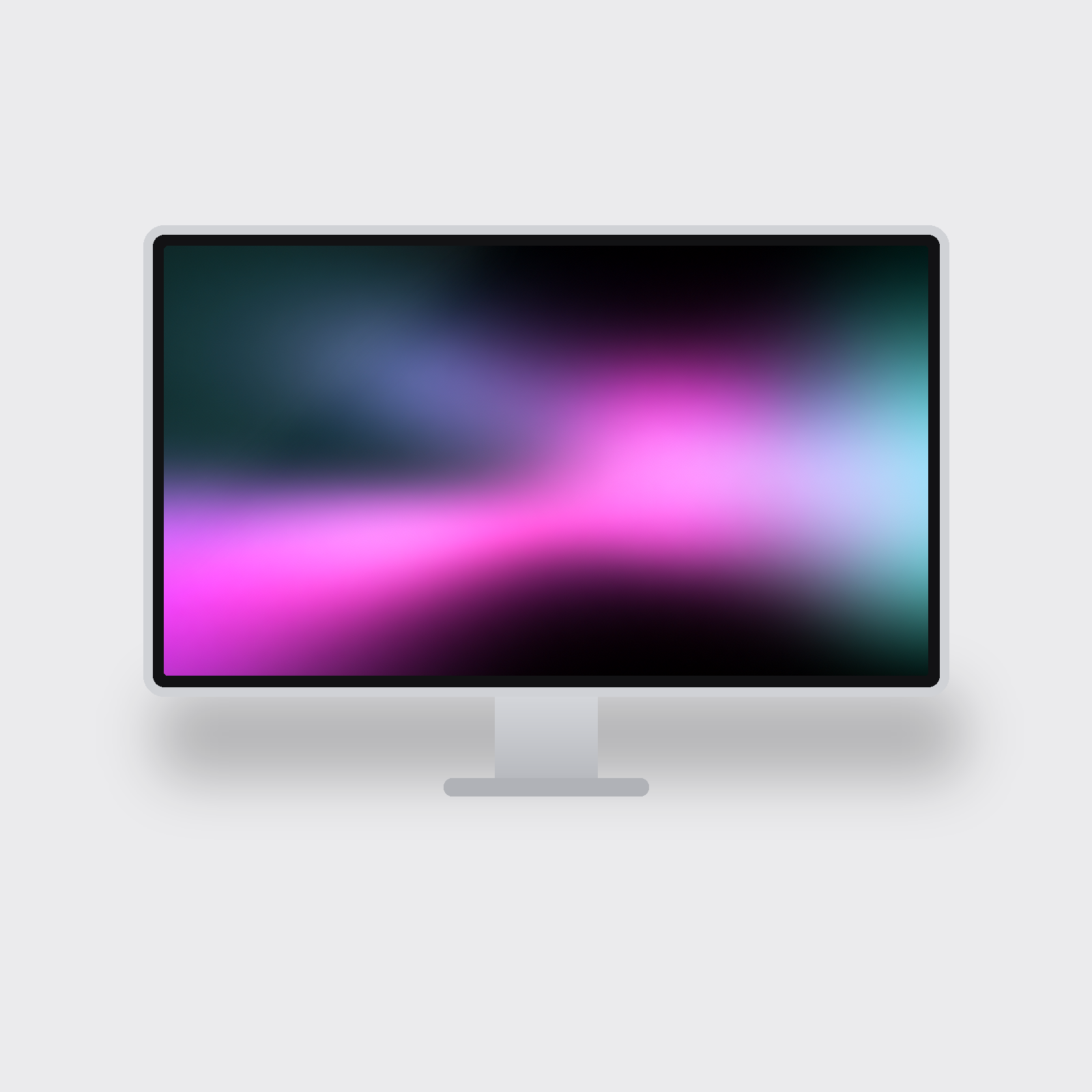 Wallpapers 6 — buy in Brunei