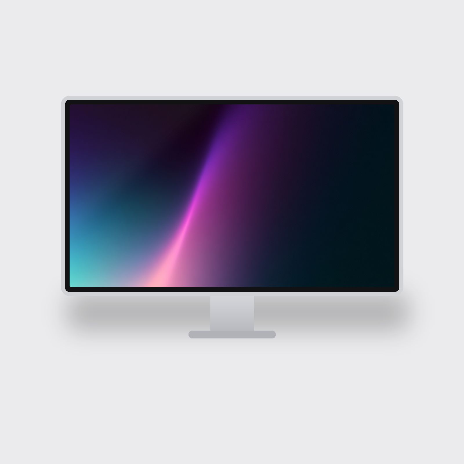 Wallpapers 5 — buy in Brunei