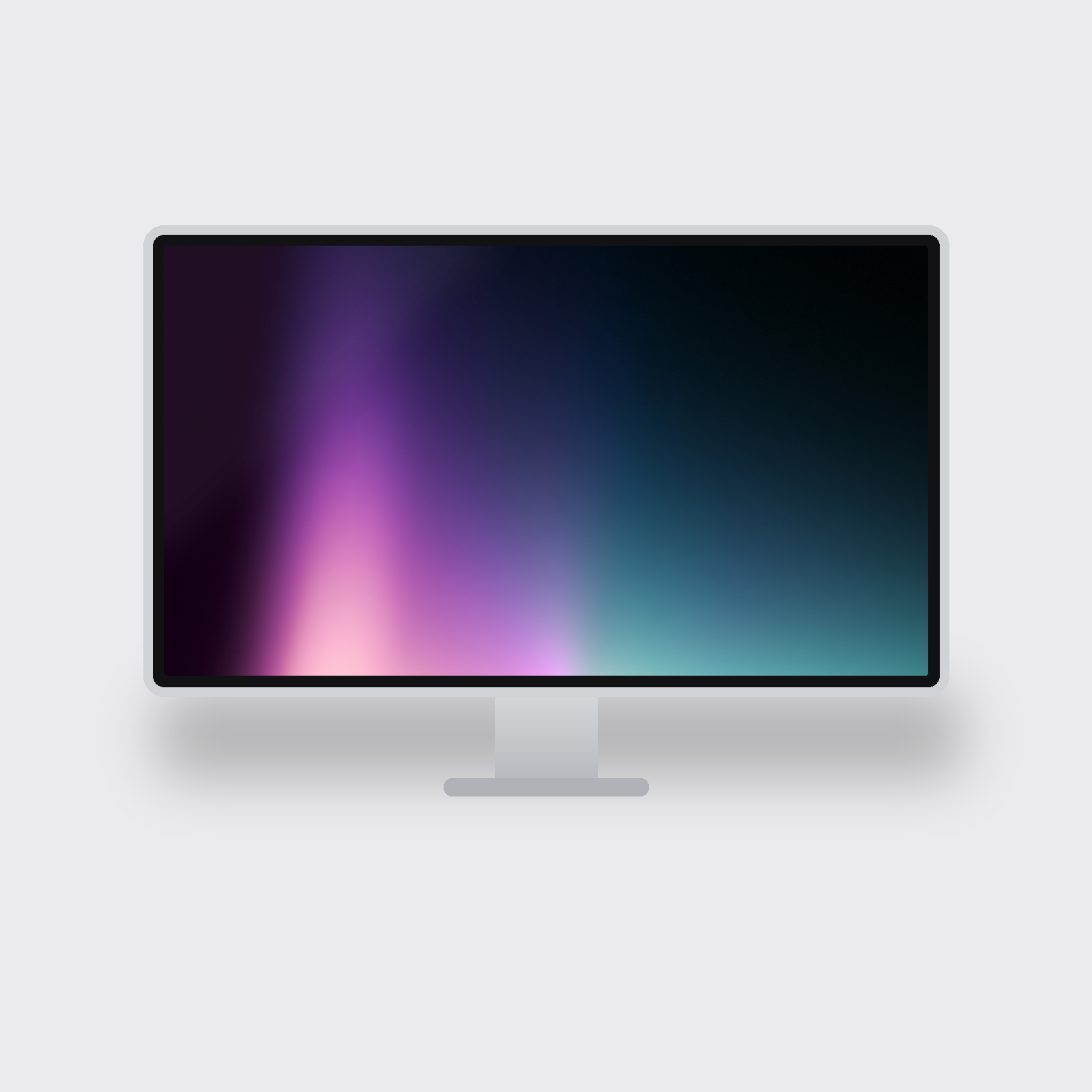 Wallpapers 13 — buy in Brunei
