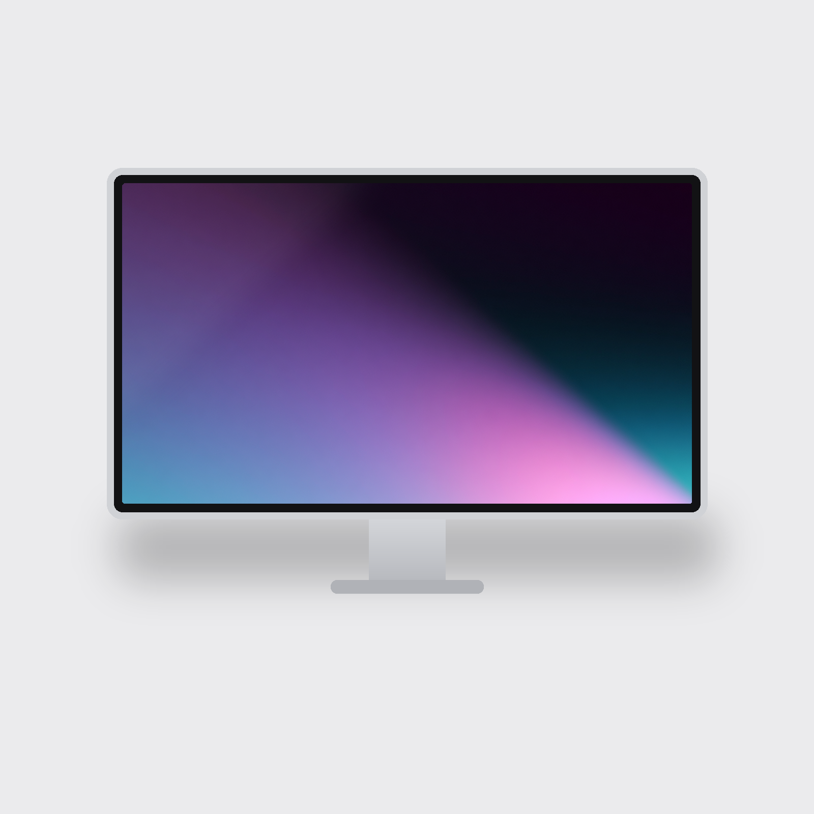 Wallpapers 4 — buy in Brunei