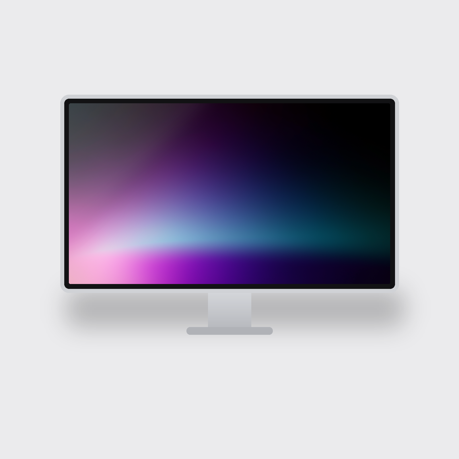 Wallpapers 3 — buy in Brunei