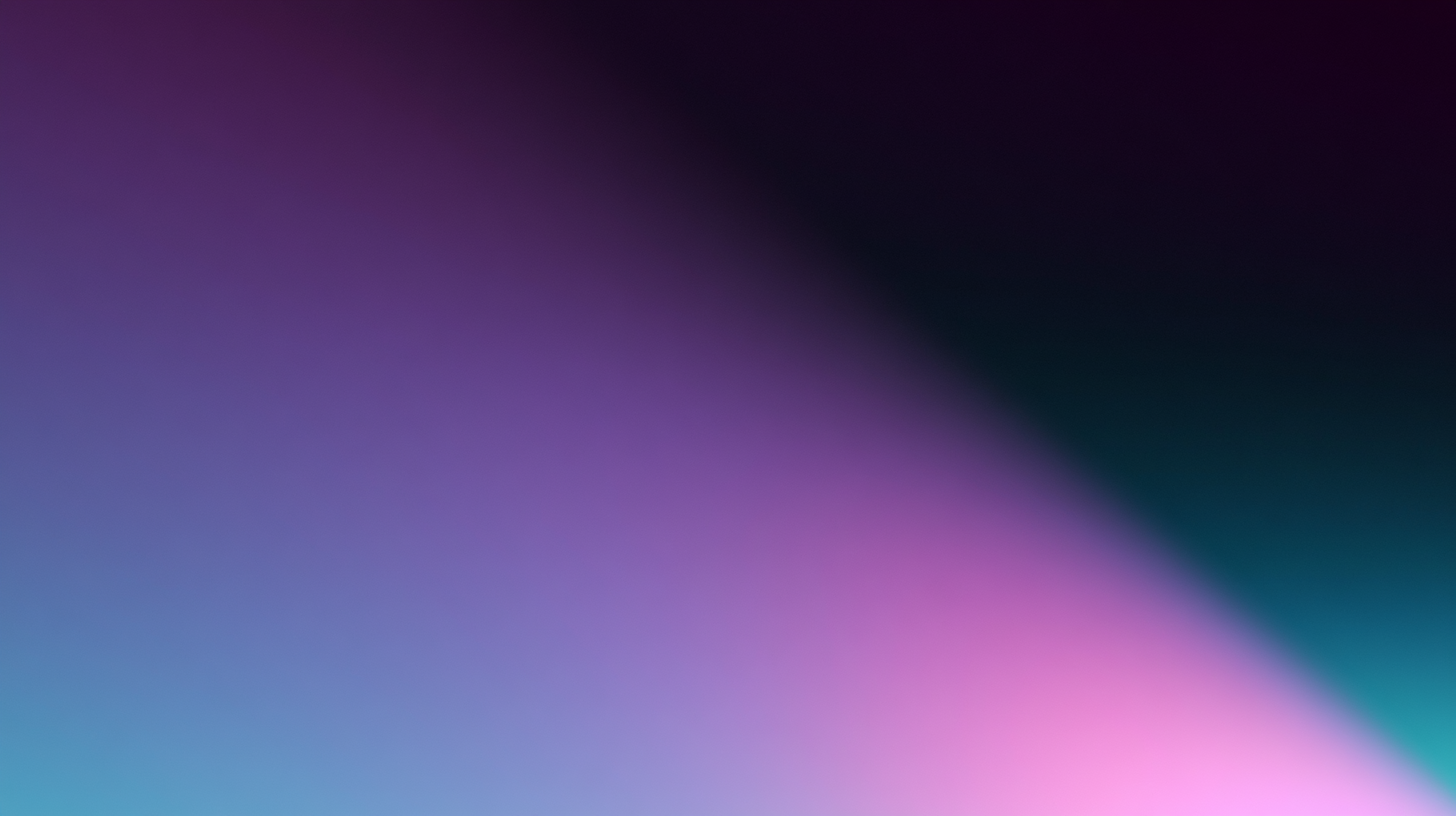 Wallpapers 12 — buy in Brunei