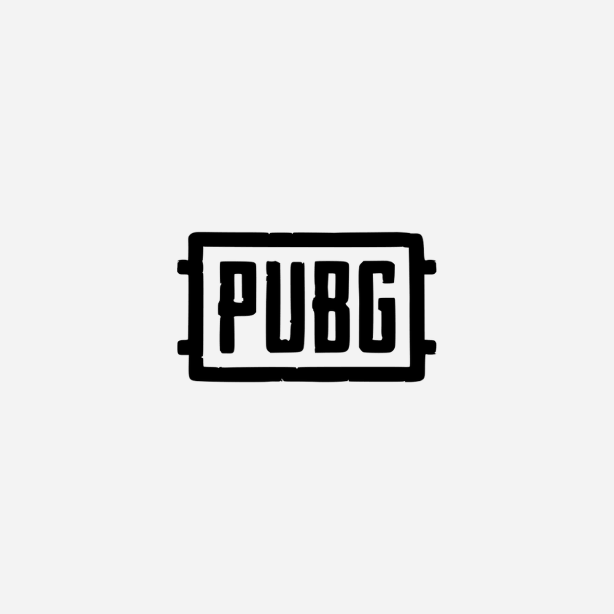PUBG Mobile UC Brunei